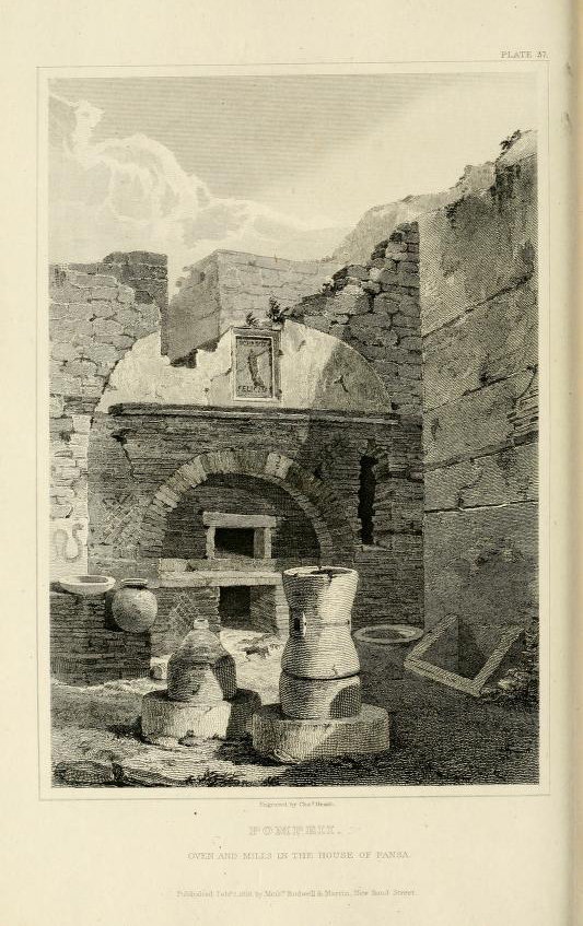 case_incisione_21_pompeiana1832_sir_william_gell